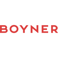 Boyner