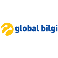 Global Bilgi