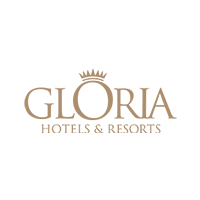 Gloria Hotel Resorts