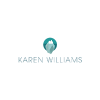 Karen Williams