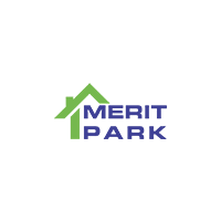 Merit Park