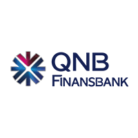 QBN Bank